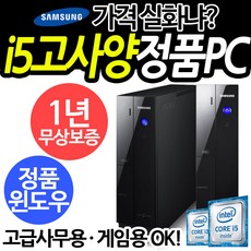 88a019ff-bb6f-4136-b6c0-09511206844b.jpg