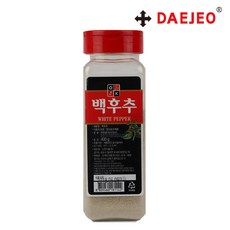 //상품명