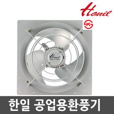 82897682-a546-4d9b-8a8d-ce257e46f8e0.jpg