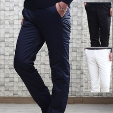 마스터힐스