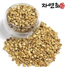 a09fbcfe-2c02-4def-8d63-3a5714cc6212.jpg