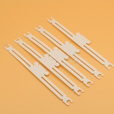 십자수실통