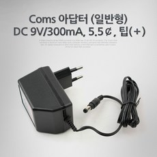 69c82e0e-b7c8-44d4-b2fd-bae0c8d4be99.jpg