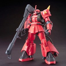yw2ms955