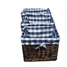 목욕장난감정리함보관바구니