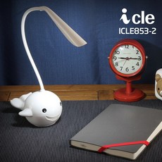 9d94e38e-149c-4cce-8550-54aad75ef8e7.jpg