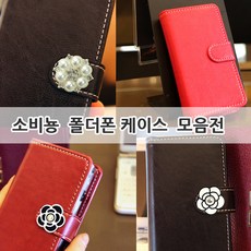 ff263c65-ec74-401e-b75d-4c56f5959b6c.jpg