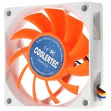 oc2200pr