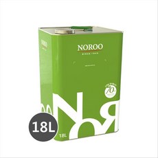 d8895033-bc3d-41fa-b94b-7d3a1af468af.jpg