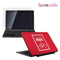 lg스탠바이미보호필름