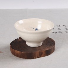 다도 세트 인기 순위