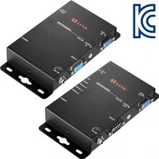 rs232리피터