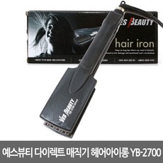 88f5b0be-1719-4b0d-94d7-bc4104fa9588.jpg
