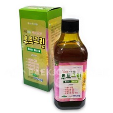ba49acc5-face-429f-8d69-187e2ec0eb77.jpg