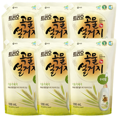 af630c0b-beab-4a48-895b-d8ab7ad421bc.png