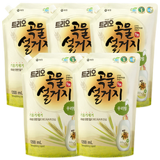 9253da50-a7b3-4c2e-997c-eb15d9d1da38.png