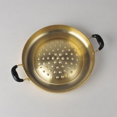 a4940fbd-515c-4181-a547-aa2918e64e48.jpg