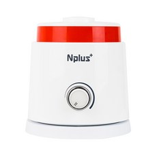 nko자동습도조절가습기