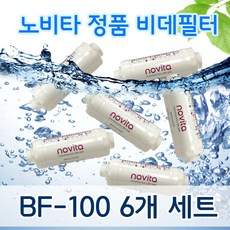 00c30f37-d9d3-446b-9903-e54762080388.jpg