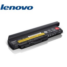 x220밧데리
