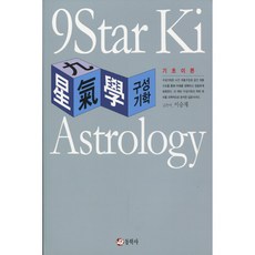 타로구성