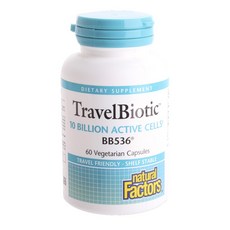 naturesfamily메가골드프로폴리스2500