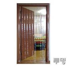 자바라방풍용.홀딩도어