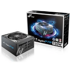 fsp750w