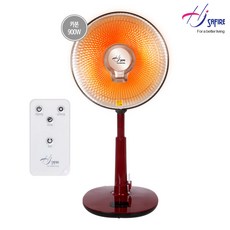 73aa236f-3408-4adf-8ce5-a7072e19a4bd.jpg