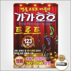 브라이텍스듀얼픽스선바이저