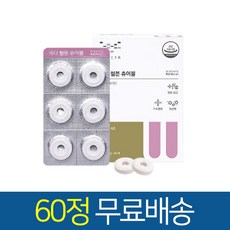 72b13da9-0d46-4ed0-821c-c15fa98f3b89.jpg