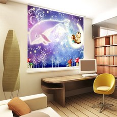 d8be8333-d94a-4bba-b9b8-832b6fdcccd9.jpg