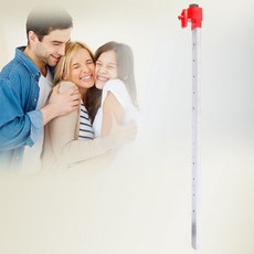 158b2de7-c66b-43d5-af84-c0fb17dc55b1.jpg