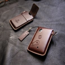 6a266e55-46e3-40c0-84b9-77999ebe49db.jpg