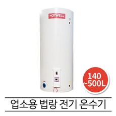 745e1dba-8410-4db1-8644-8e781b9929d8.jpg