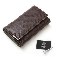 옴니아열쇠지갑