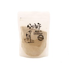 ba6d9baf-ef2c-4866-a134-8e84710c4c07.jpg