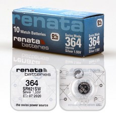 30af185c-2eda-4436-b145-abf29f444d94.jpg
