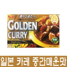 카바레전시