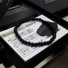 bbdf3e93-fe21-4658-aff8-bb9d805120f0.jpg