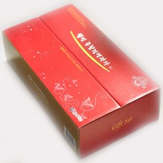 c520aa66-373a-4b0c-be32-6918af16f0da.jpg