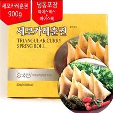 극장까레
