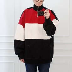 쿠카셋톱박스
