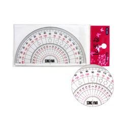 송화차단헤드셋