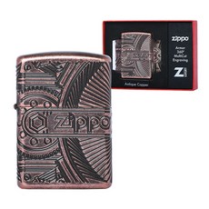 zipp353