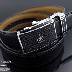 65bae83b-8898-4eba-bd21-ec227b358563.jpg