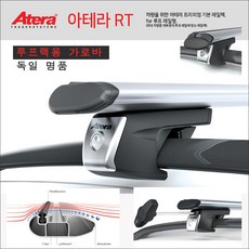 g4렉스턴가로바