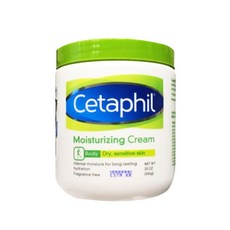 세타필모이스춰라이징크림