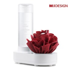 3dadeb85-9b73-42dc-865b-c5162a643a8f.jpg