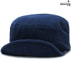 d3fd098b-dcdd-4cd5-8517-7612a955f648.jpg